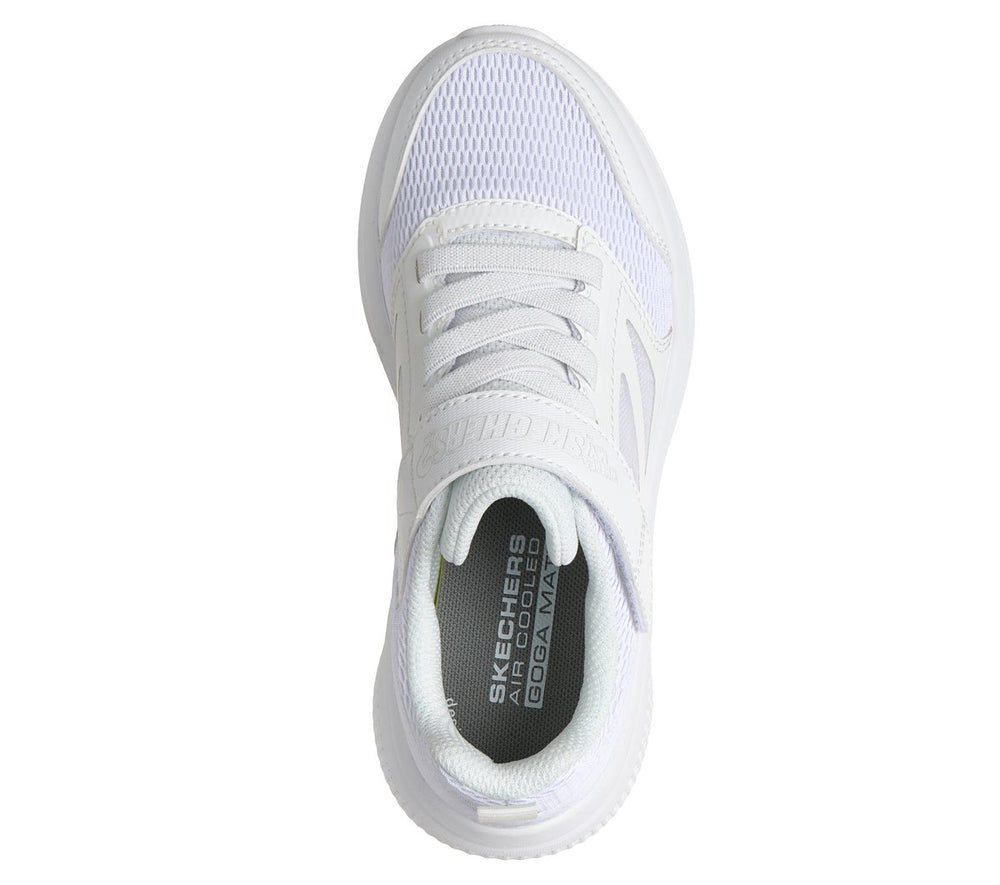 Kids Skechers GO RUN Elevate 2.0 - Where's My Skechers?