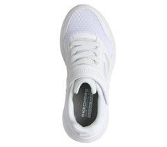 Kids Skechers GO RUN Elevate 2.0 - Where's My Skechers?