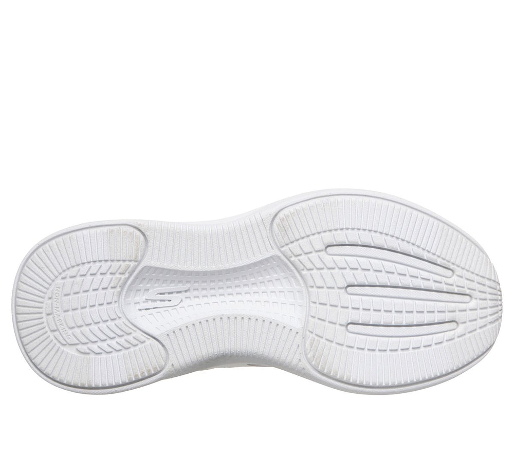 Kids Skechers GO RUN Elevate 2.0 - Where's My Skechers?