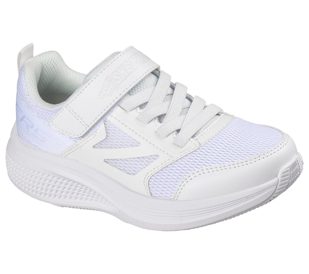 Kids Skechers GO RUN Elevate 2.0 - Where's My Skechers?