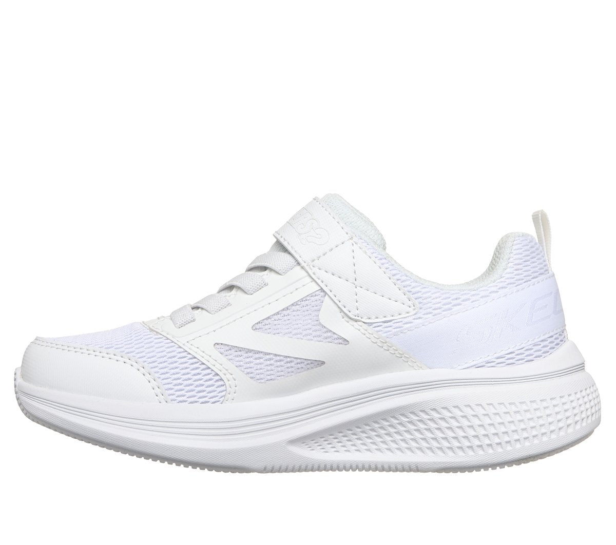 Kids Skechers GO RUN Elevate 2.0 - Where's My Skechers?