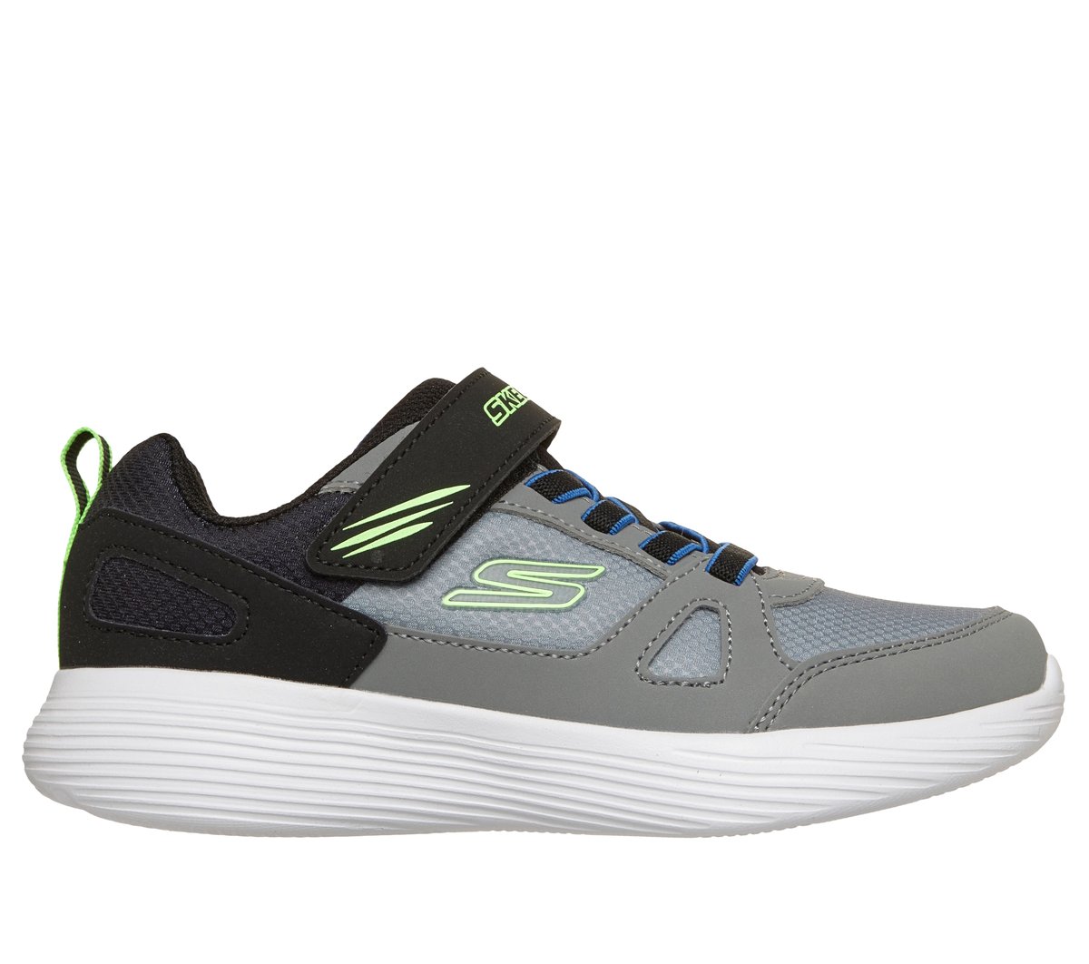 Kids Skechers GO RUN 400 V.2 - Technix