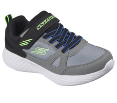 Kids Skechers GO RUN 400 V.2 - Technix