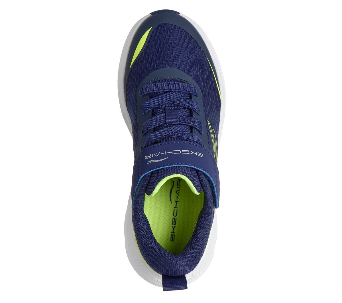Kids Skechers Skech-Air 5.0