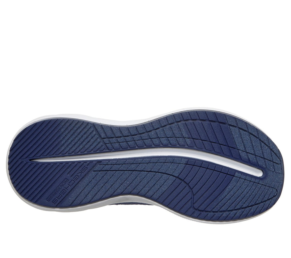 Kids Skechers Skech-Air 5.0