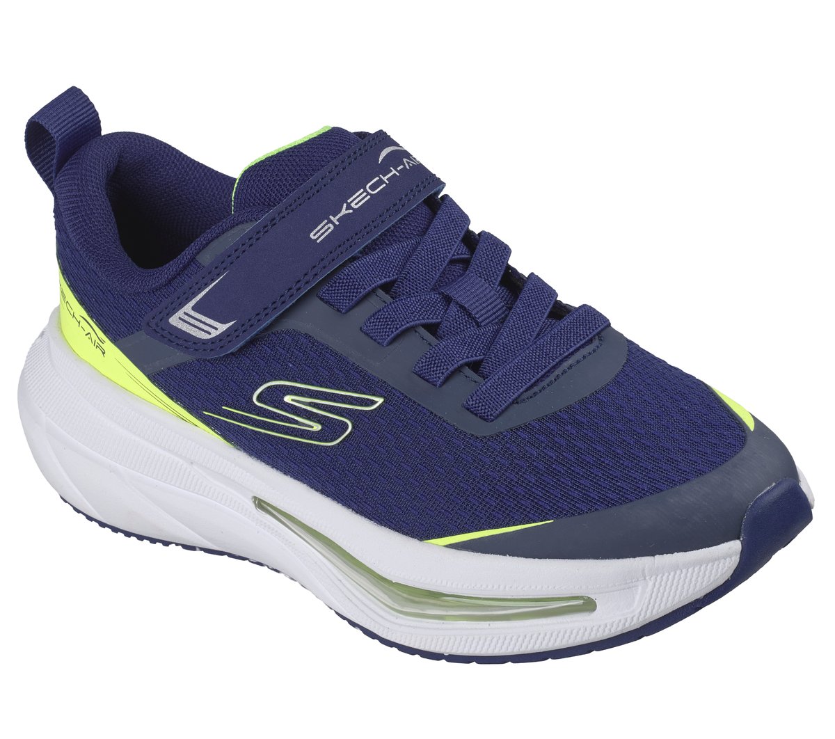 Kids Skechers Skech-Air 5.0