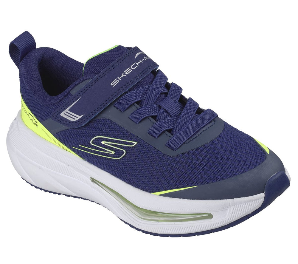 Kids Skechers Skech-Air 5.0