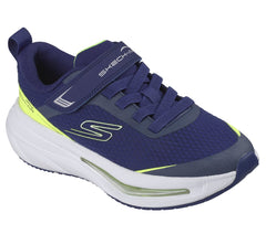 Kids Skechers Skech-Air 5.0
