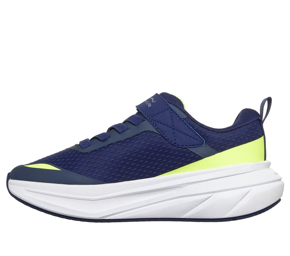 Kids Skechers Skech-Air 5.0