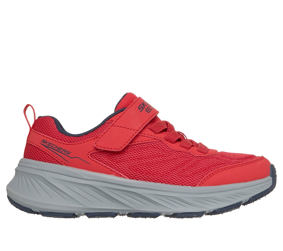 Kids Skechers Edgeride - Rush Point