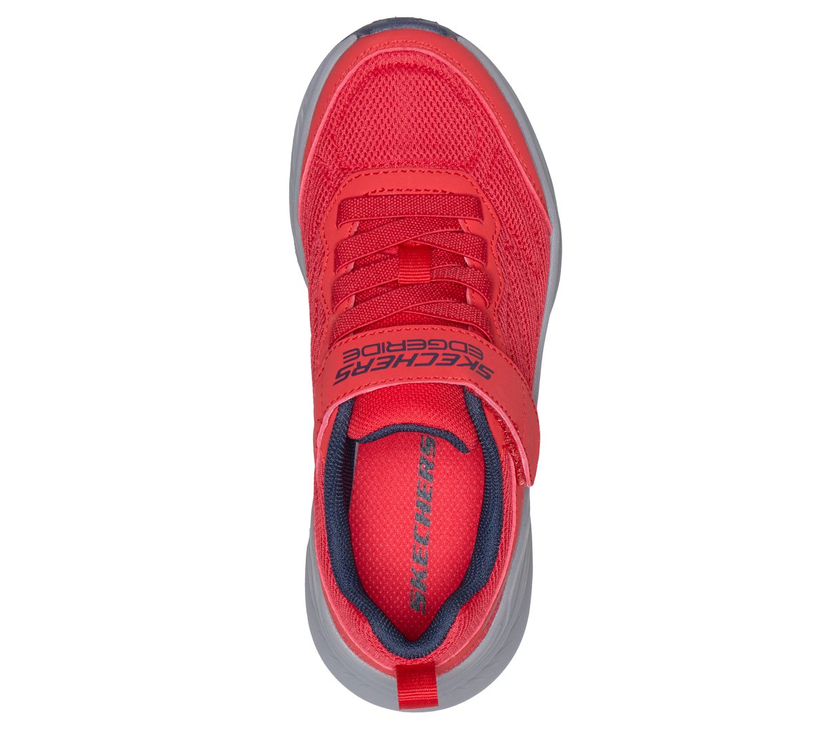 Kids Skechers Edgeride - Rush Point
