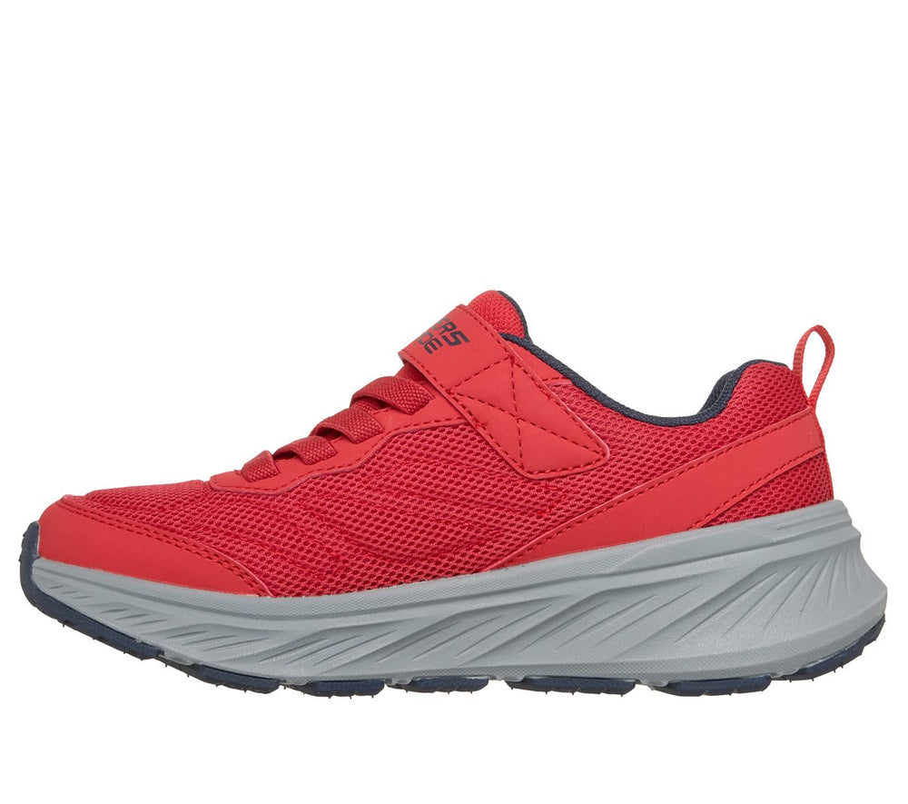 Kids Skechers Edgeride - Rush Point
