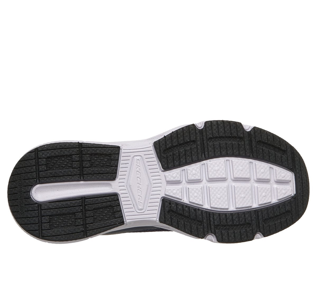 Kids Skechers Retro-Graph - Nova Sprint