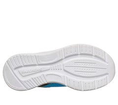 Kids Skechers Microscope Max Advance - Squad-Pacer