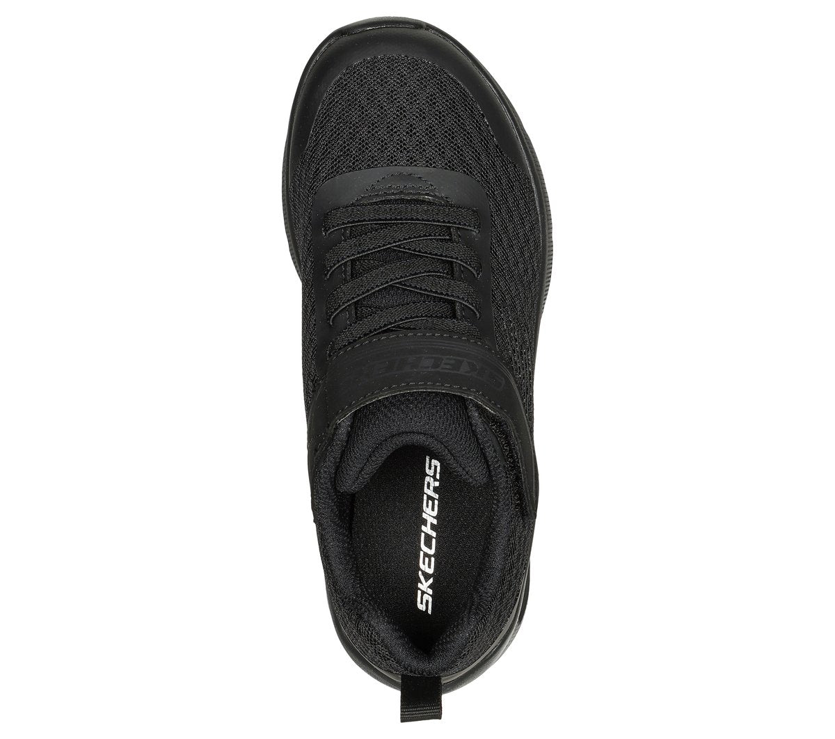 Kids Skechers Microspec Max - Gorvix