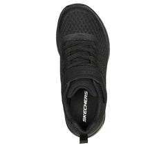 Kids Skechers Microspec Max - Gorvix