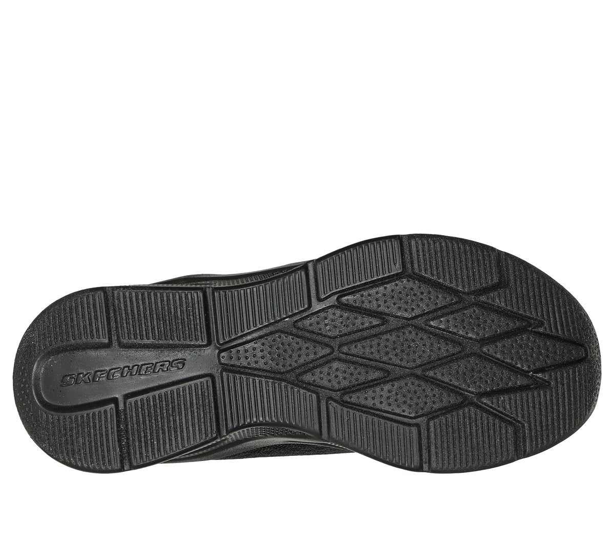 Kids Skechers Microspec Max - Gorvix