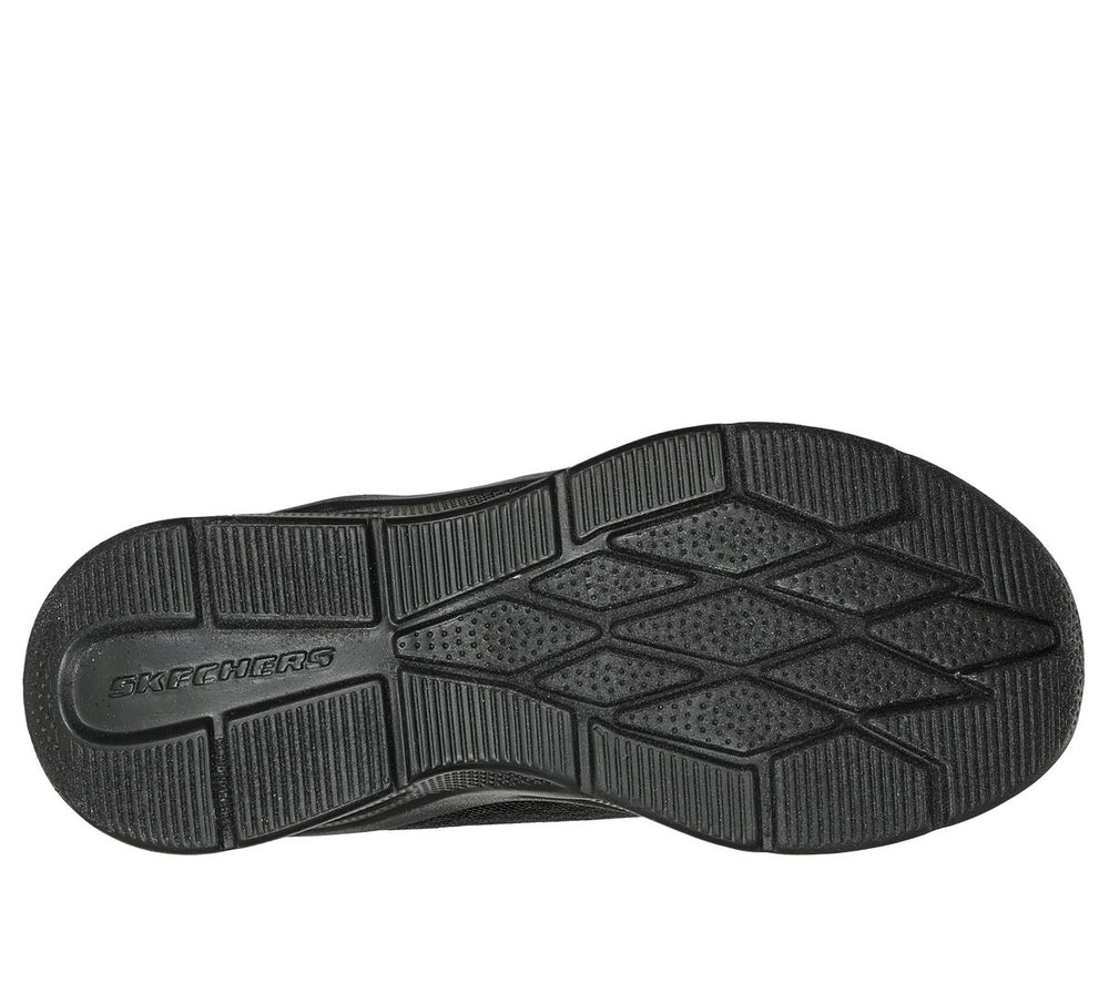 Kids Skechers Microspec Max - Gorvix