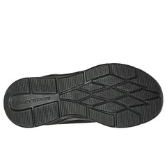 Kids Skechers Microspec Max - Gorvix