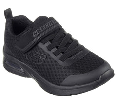 Kids Skechers Microspec Max - Gorvix