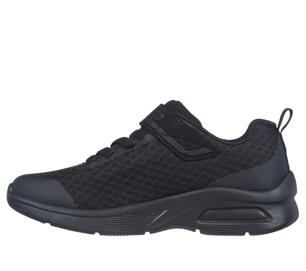 Kids Skechers Microspec Max - Gorvix