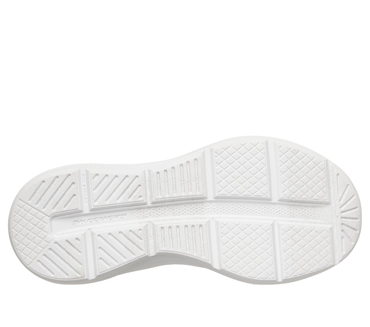 Kids Skechers Microspec Velocity