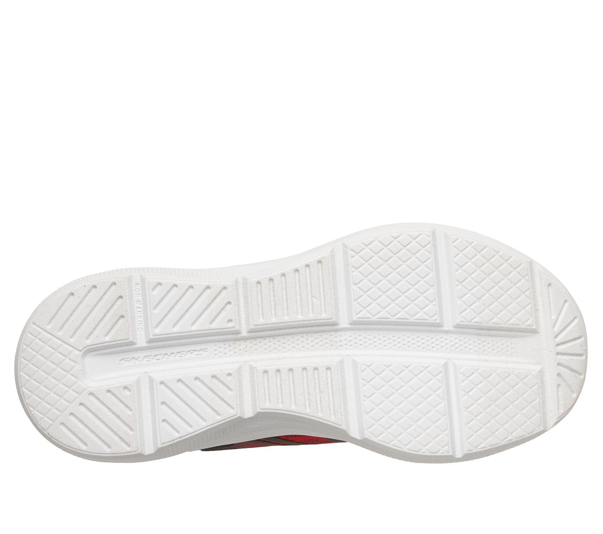 Kids Skechers Microspec Velocity - Zromic