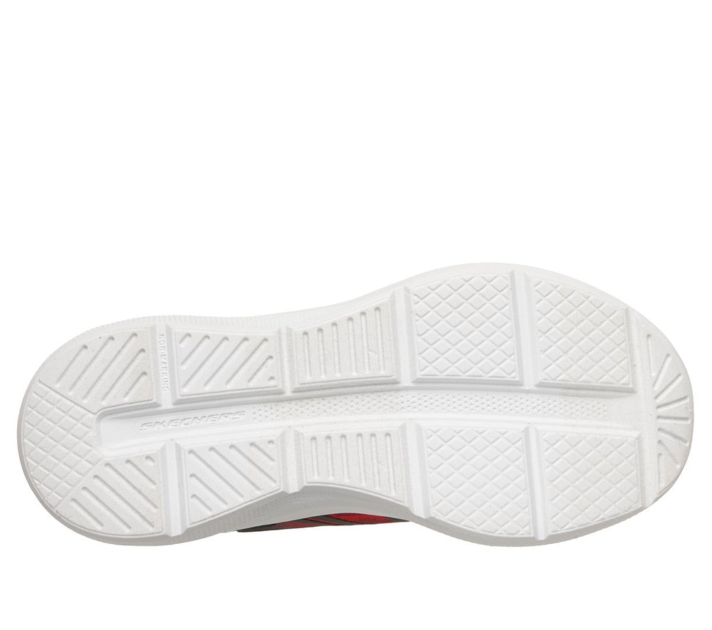 Kids Skechers Microspec Velocity - Zromic