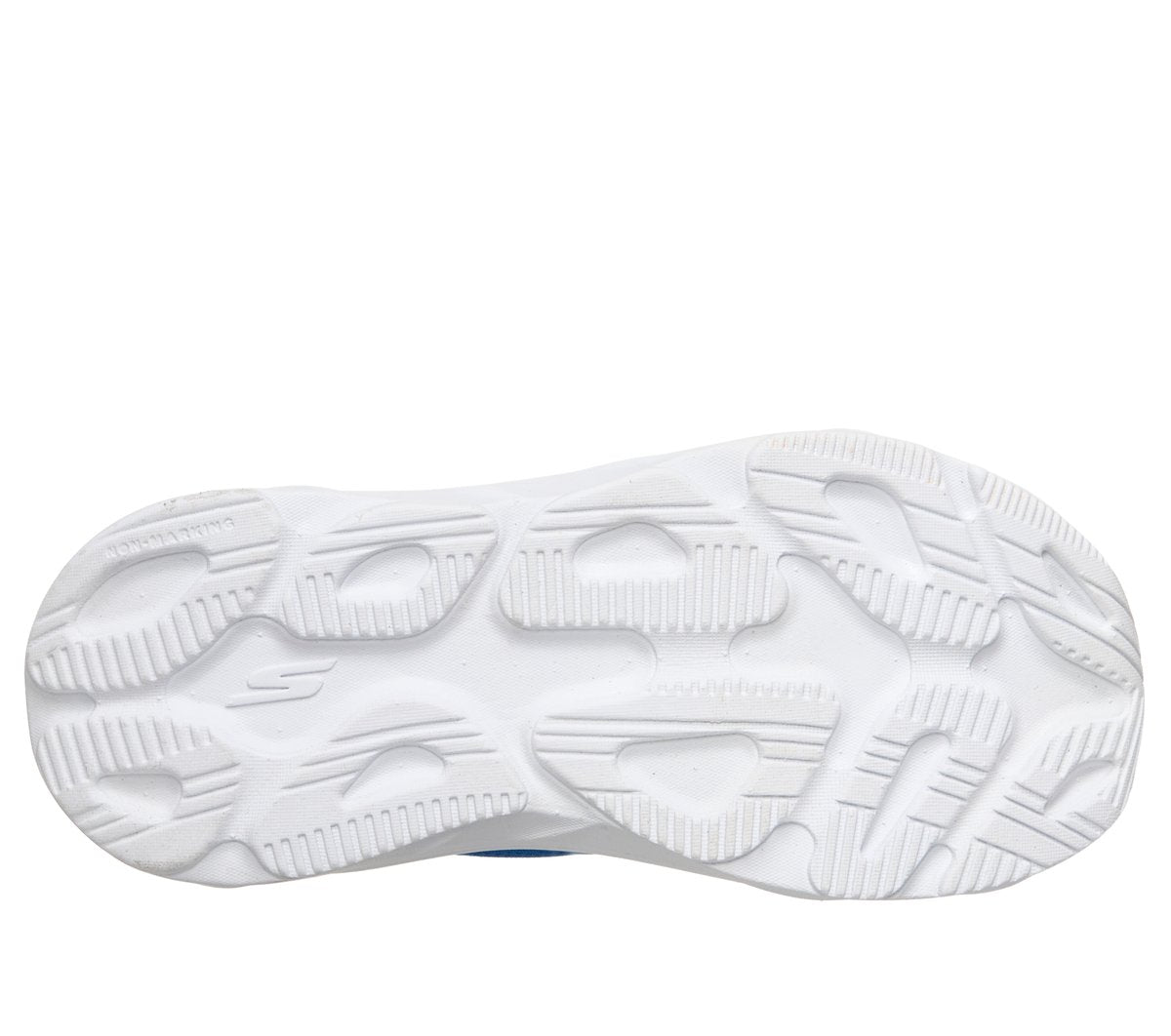 Kids Skechers Max Run