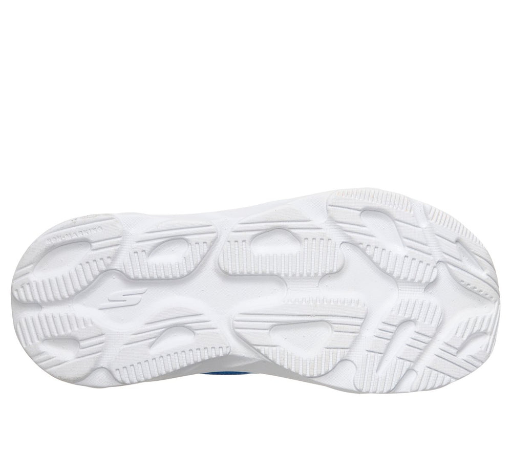 Kids Skechers Max Run