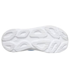 Kids Skechers Max Run