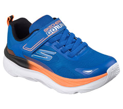 Kids Skechers Max Run