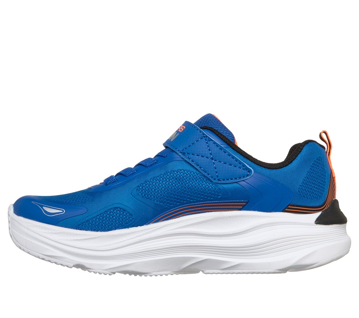 Kids Skechers Max Run