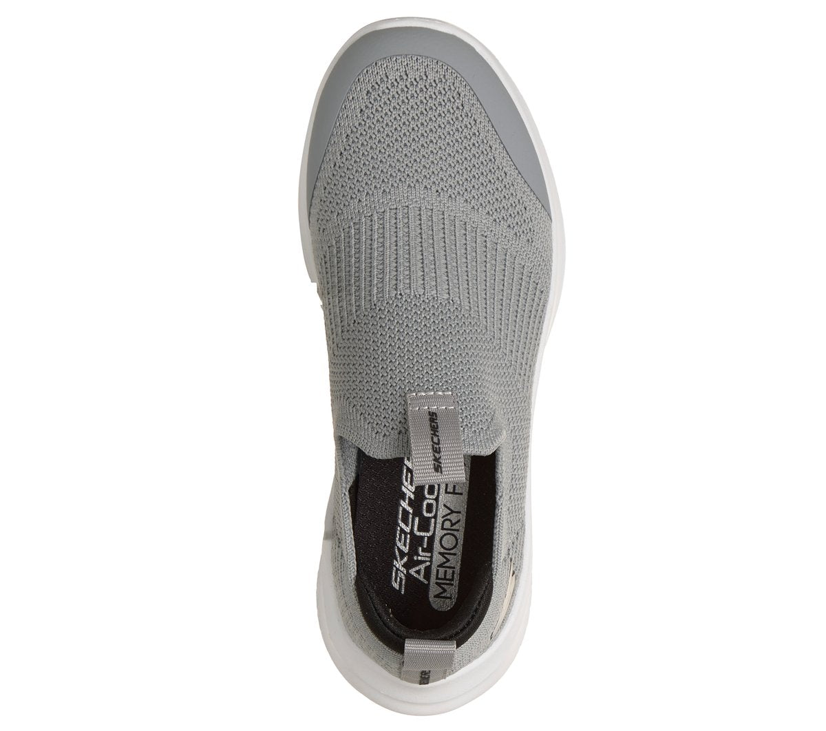 Kids Skechers Ultra Flex 3.0 - Trovlox