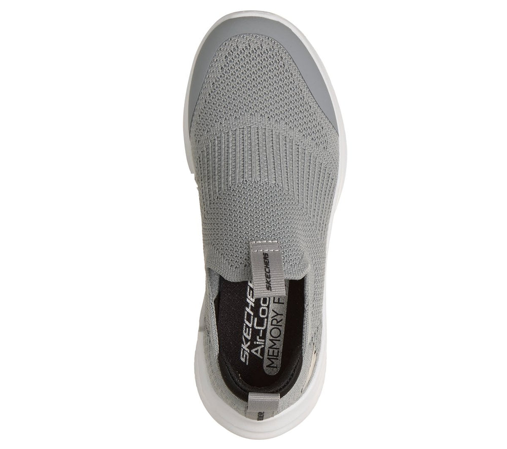 Kids Skechers Ultra Flex 3.0 - Trovlox
