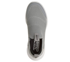 Kids Skechers Ultra Flex 3.0 - Trovlox