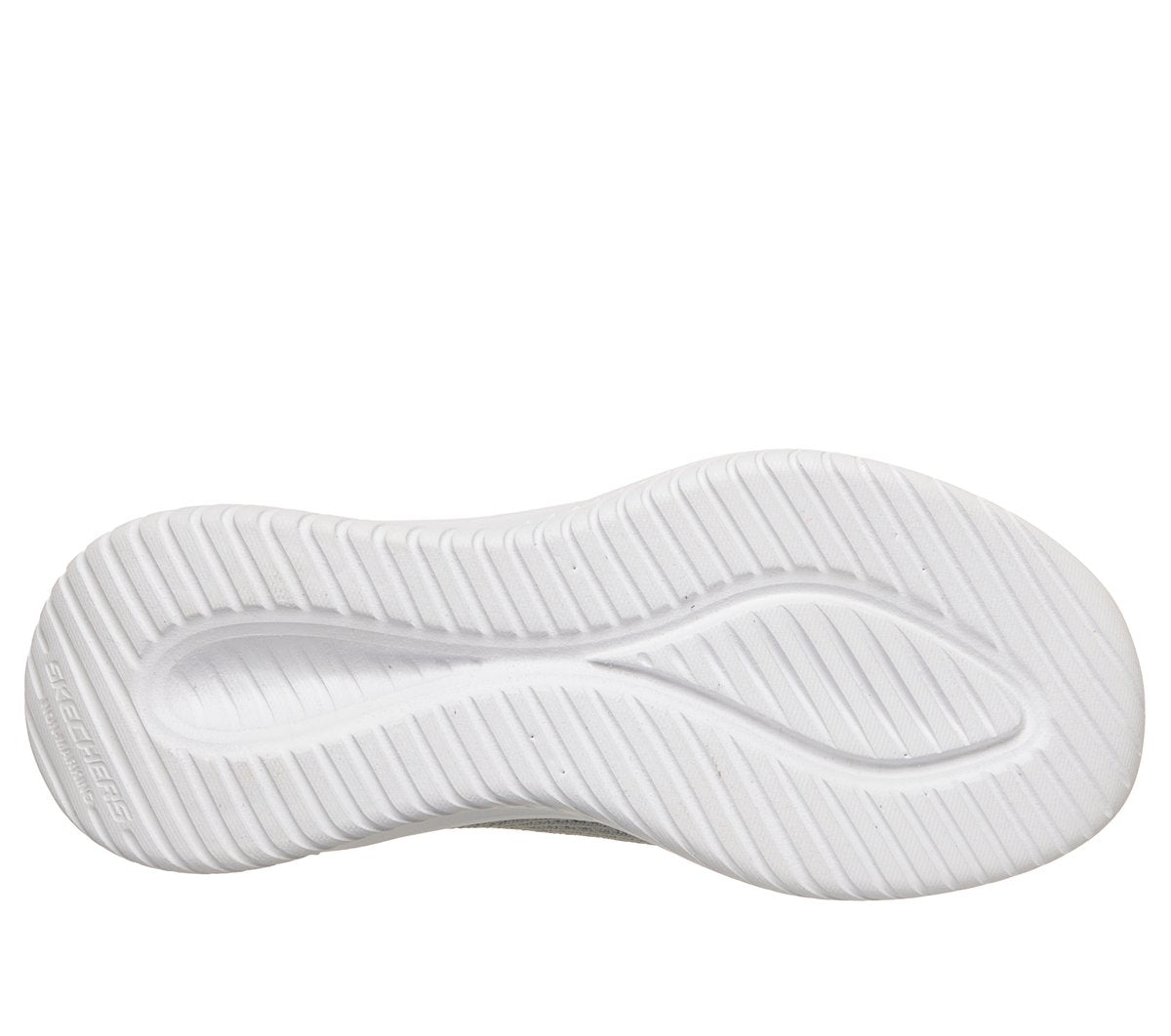 Kids Skechers Ultra Flex 3.0 - Trovlox