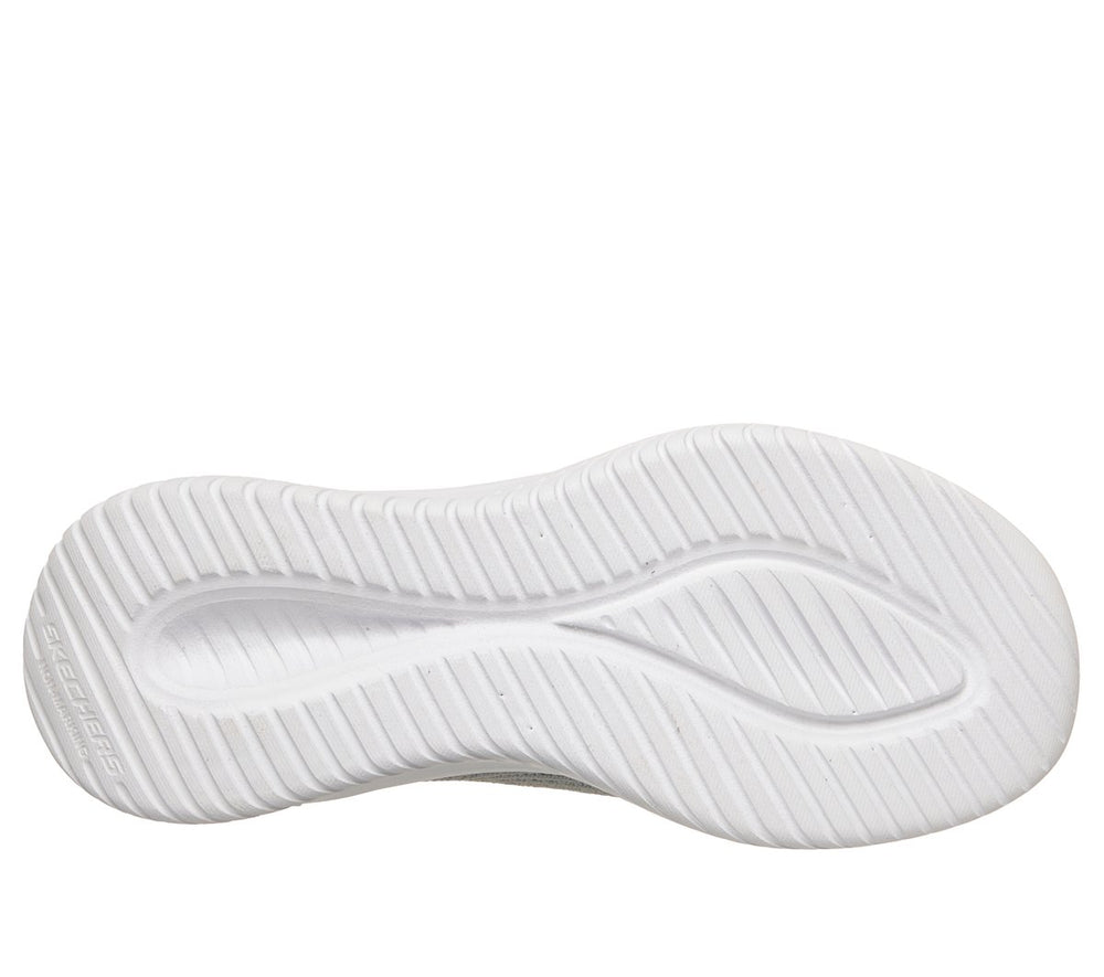 Kids Skechers Ultra Flex 3.0 - Trovlox