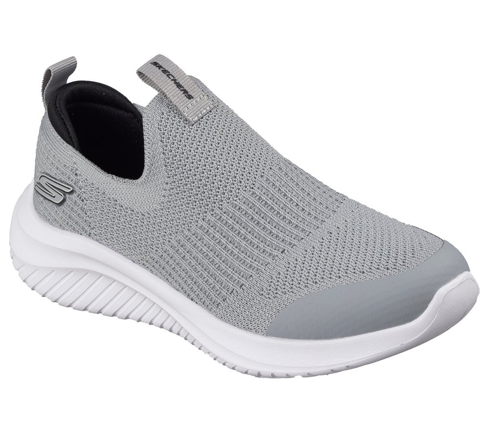 Kids Skechers Ultra Flex 3.0 - Trovlox