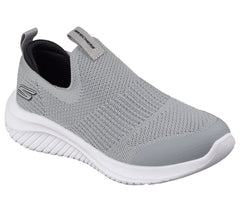 Kids Skechers Ultra Flex 3.0 - Trovlox