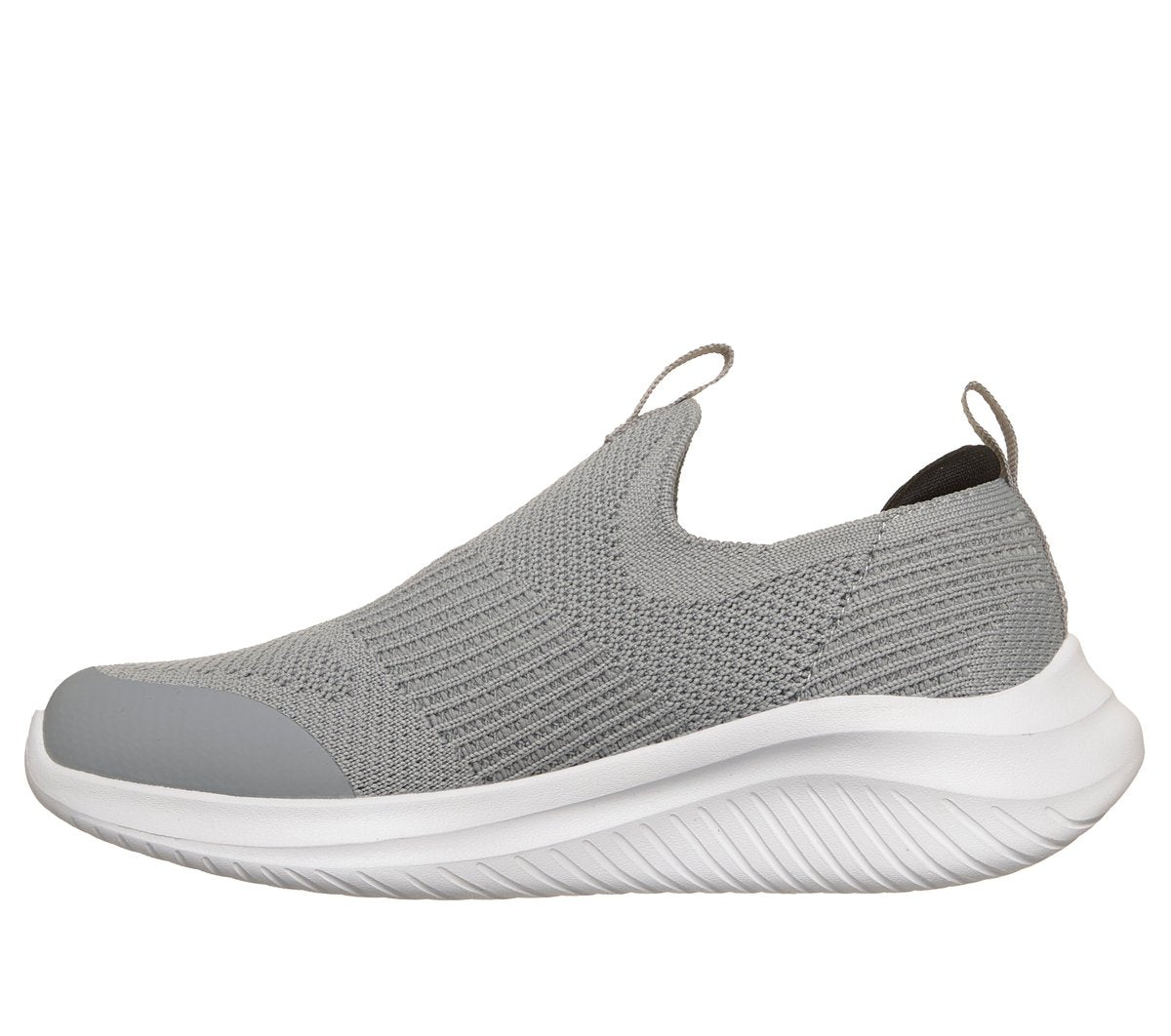 Kids Skechers Ultra Flex 3.0 - Trovlox