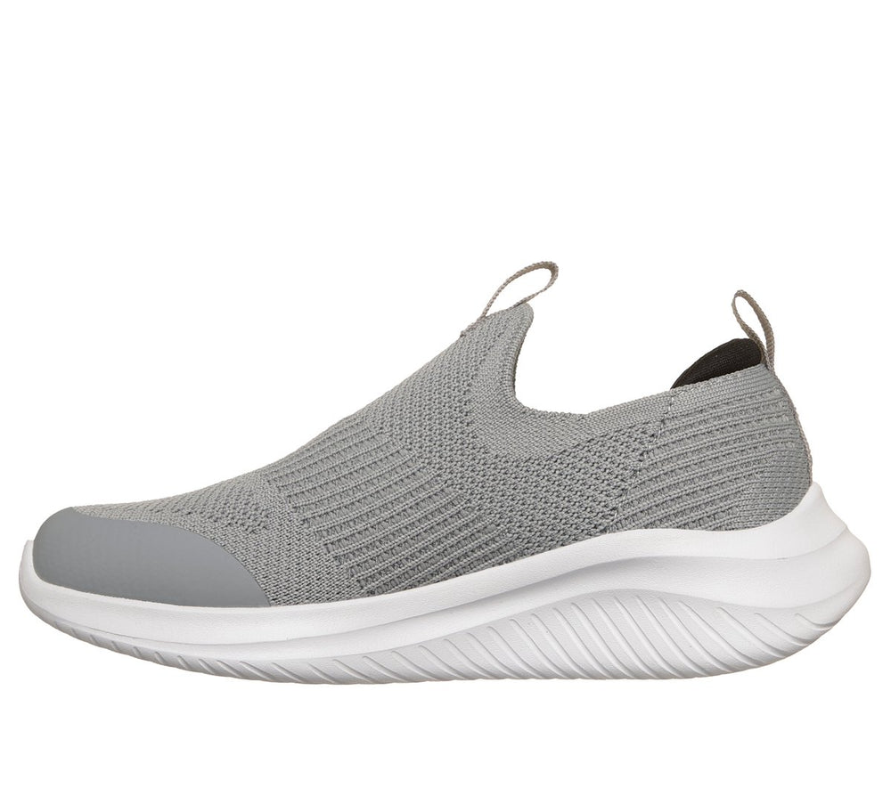 Kids Skechers Ultra Flex 3.0 - Trovlox