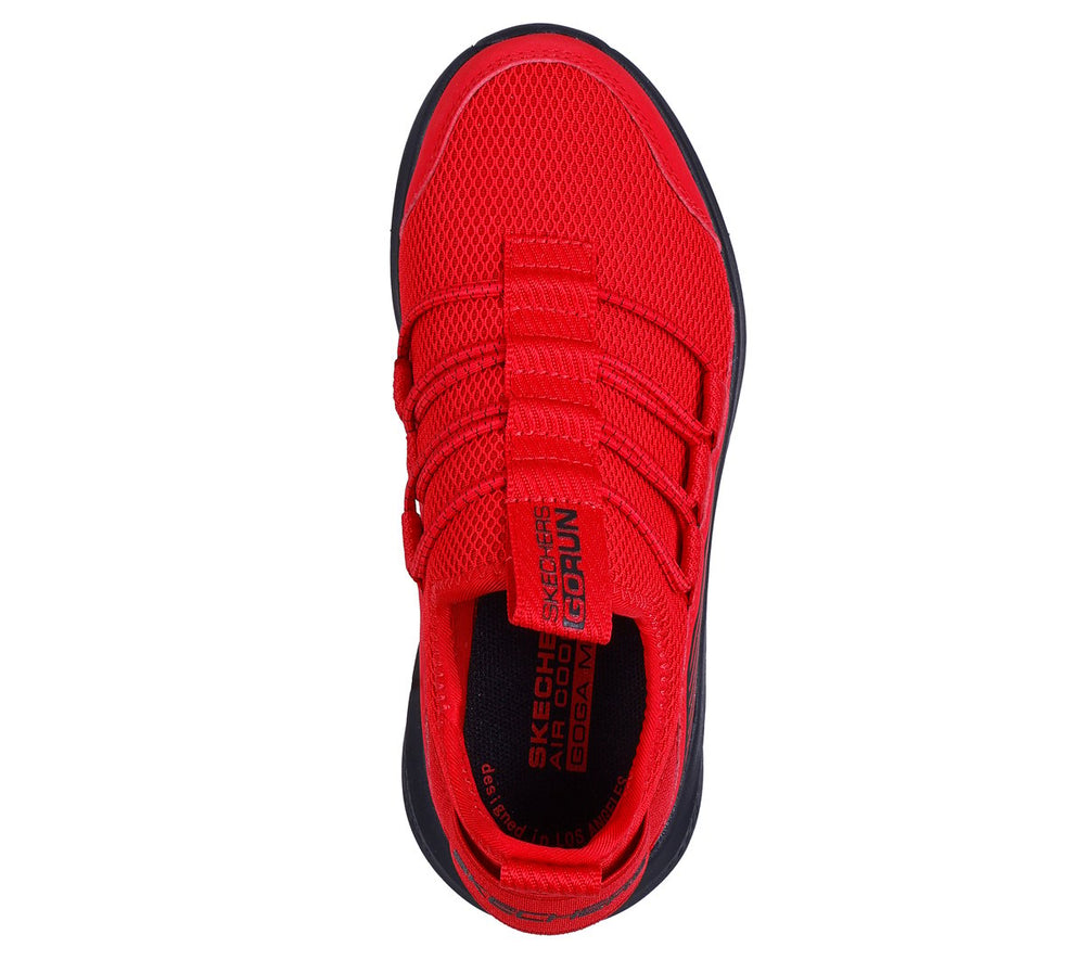 Kids Skechers GO RUN Elevate