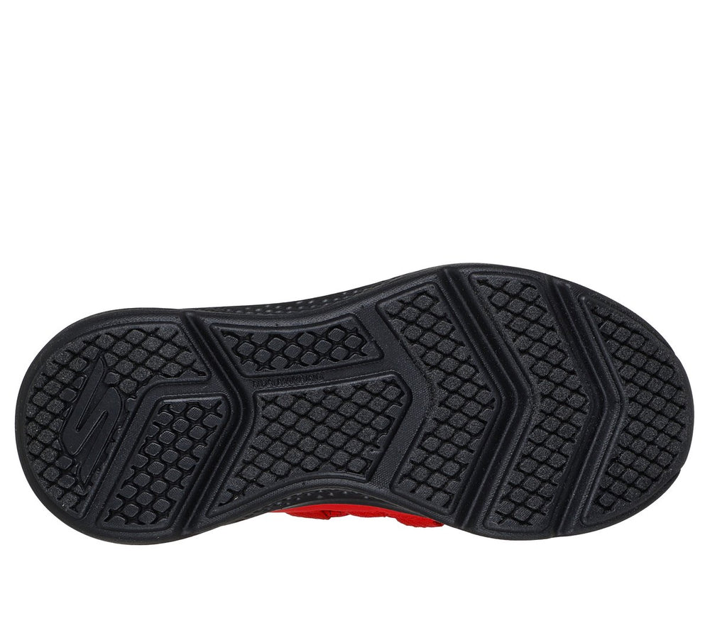 Kids Skechers GO RUN Elevate