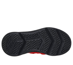 Kids Skechers GO RUN Elevate