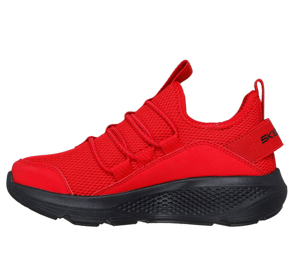 Kids Skechers GO RUN Elevate