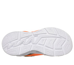 Kids Skechers S-Lights: Light-Surge