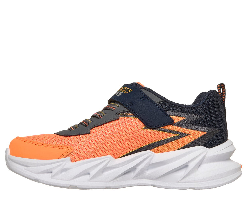 Kids Skechers S-Lights: Light-Surge