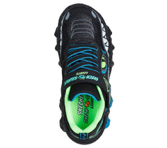 Kids Skechers Skech-O-Saurus Light 2.0