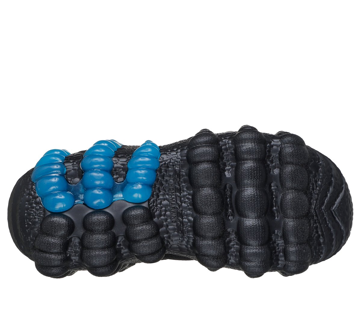 Kids Skechers Skech-O-Saurus Light 2.0